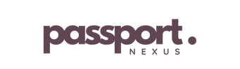 Passport Nexus